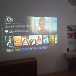  Apartament Concierge Traveller's Nest Wspólna Polska