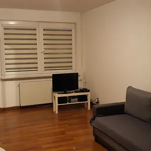  Apartament Mieszkanie Nad Morzem Polska